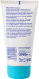 Delph After Sun Lotion 150 ml