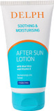 Delph After Sun Lotion 150 ml