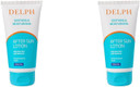 Delph After Sun Lotion 150 ml