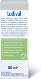 Ladival Acute Apres Soothing 50 ml