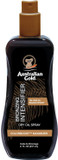 Australian Gold Bronzing Dry Oil Spray Intensifier 237 ml