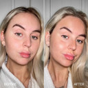 SoSu By SJ Dripping Gold Water Light/Medium Self Tanning Mist 100ml