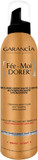 Garancia Fée-Moi Dorer Crackling Body Foam Self Tanning Moisturizing 200ml