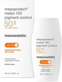 MESOESTETIC MESOPROTECH MELAN 130 PIGMENT CONTROL