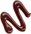 MODELCO Natural Tan Sensitive SelfTan Lotion, free of any fragrances, 170 millilitre