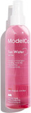 MODELCO Tan Water Self-Tan Spray - for Women Light - Medium, 6.76 oz / 200 ml