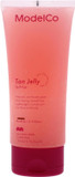 ModelCo Tan Jelly Self-Tan Gel - for Women - Medium, 5.74 oz / 170 ml