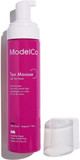 ModelCo Tan Mousse Self-Tan - Foam Mousse - for Women, 6.76 oz / 200 ml