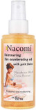 NACOMI Body Tan 150ml