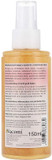 NACOMI Body Tan 150ml
