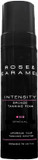 Rose & Caramel Intensity Medium - Dark Bronzed Tanning Foam 200ml