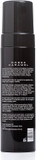 Rose & Caramel Intensity Medium - Dark Bronzed Tanning Foam 200ml