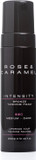 Rose & Caramel Intensity Medium - Dark Bronzed Tanning Foam 200ml