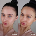 SoSu By SJ Dripping Gold Water Light/Medium Self Tanning Mist 100ml (Pack of 2)