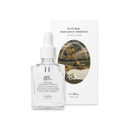 Dr.Althea Natural Radiance Essence & Skin Relief Essence - 85%, Cica, Kakadu Plum Extract, Hydarting, Brightening, Soothing, Vegan, Kskincare (Kakadu Plum)Kakadu Plum