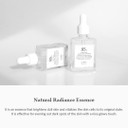 Dr.Althea Natural Radiance Essence & Skin Relief Essence - 85%, Cica, Kakadu Plum Extract, Hydarting, Brightening, Soothing, Vegan, Kskincare (Kakadu Plum)Kakadu Plum