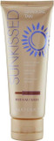 Sunkissed Medium/Dark Gradual Tan, 200ml
