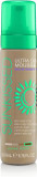 Sunkissed Ultra Dark Mousse Selfie Ready To Use, 200 ml