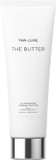 TAN-LUXE THE BUTTER Self Tan Body Butter