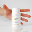 Laboratorios Babé - Super Fluid photo protection SPF 50 | sun protection | waterproof | all skin types | photo-aging | sun protection | 50 ml