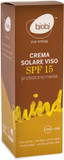 BIO Bjobj SPF 15 Anti-Aging Face Suncream, 50 ml