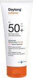 Daylong Extreme Liposomal Sun Milk SPF 50+ 200ml