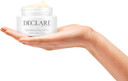 Declare Hydroforce Plus SPF 15 Creme