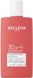Decleor Aloe Vera Sun Face Fluid Spf 30