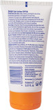Delph SPF30 Sun Lotion, 150 ml (Pack of 2)