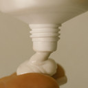 Eco By Sonya Driver Glory Veil Face Sunscreen SPF 50