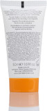 Eternal Skincare - Aloe Anti-ageing Day Cream SPF20 (50ml) Fragrance Free - Rich in Aloe Vera. For Dry and Sensitive Skin. Sun Protection Factor 20. Made in UK