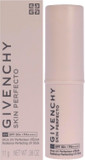 Skin Perfecto Radiance Perfecting UV Stick SPF 50 PlusPA by Givenchy for Women - 0.36 oz Sunscreen