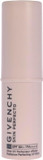 Skin Perfecto Radiance Perfecting UV Stick SPF 50 PlusPA by Givenchy for Women - 0.36 oz Sunscreen