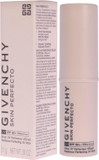 Skin Perfecto Radiance Perfecting UV Stick SPF 50 PlusPA by Givenchy for Women - 0.36 oz Sunscreen