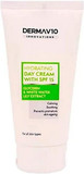 DERMA V10 INNOVATIONS HYDRATE SPF15