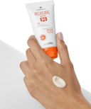 Heliocare Ultra Gel SPF 90 50ml / Gel Face Sunscreen / Daily Uva and Uvb Anti-Ageing Sun Block / Combination, Oily & Normal Skin/ Matte Finish Heliocare Ultra Gel SPF 90 50ml / Gel Face Sunscreen / Daily Uva and Uvb Anti-Ageing Sun Block / Combination, Oily & Normal Skin/ Matte Finish