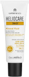HELIOCARE 360° - Mineral Fluid SPF 50+, 50 ml