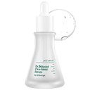 Dr.Different Cica Metal Serum - Madecassoside And Centella Asiatica Soothing Face Serum For Damaged Skin, Repairing And Regenerating Skin, Ph Balancing Treatment For Sensitive Skin, 1.01 Fl.Oz