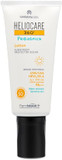 Heliocare 360 Pediatrics Locion Spf50+ 200ml366327, White Heliocare 360 Pediatrics Locion Spf50+ 200ml366327, White