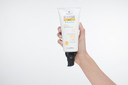 Heliocare 360 Pediatrics Locion Spf50+ 200ml366327, White Heliocare 360 Pediatrics Locion Spf50+ 200ml366327, White