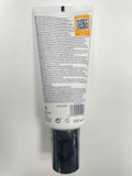 Heliocare 360 Pediatrics Locion Spf50+ 200ml366327, White Heliocare 360 Pediatrics Locion Spf50+ 200ml366327, White