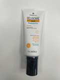 Heliocare 360 Pediatrics Locion Spf50+ 200ml366327, White Heliocare 360 Pediatrics Locion Spf50+ 200ml366327, White