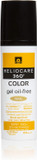 Heliocare 36O Colour Gel Oil-Free Pearl 5Oml