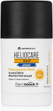HELIOCARE 360° Sport Transparent Stick SPF 50+ 25 g