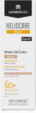 HELIOCARE 360° Color Water Gel SPF50+ Beige 50 ml