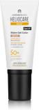 HELIOCARE 360° Color Water Gel SPF50+ Beige 50 ml