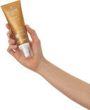 Heliocare 360º Body Glow SPF 50+.- High Photoprotection Body Glow, 100 ml