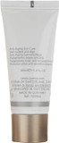 Juvena SPF 30 Sun Cream