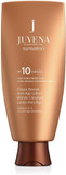 Juvena SPF10 Classic Bronze Anti-Age Lotion 150 ml