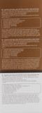 Juvena SPF30 Superior Anti-Age Lotion 150 ml
